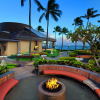 Отель Sheraton Kauai Resort Villas, фото 1