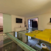 Отель Modern Loft 