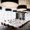 Отель Fraser Suites Sydney, фото 29