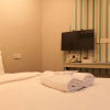 Отель Vivids Hotel, фото 5