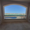 Отель Luxury Three Bedroom Apartment with amazing view, фото 6