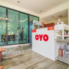 Отель Inn Chan Resort by Oyo Rooms, фото 4