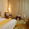 Отель Sunny Hotel - Xinyang, фото 12