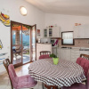 Отель Nice Home in Vinisce With Wifi and 5 Bedrooms, фото 10