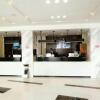 Отель Jtour Inn Huanggang Wanda Plaza, фото 4