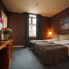 Отель First Hotel Breiseth, фото 24