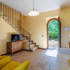 Отель Nice Home in Camerino With Outdoor Swimming Pool, Wifi and 2 Bedrooms, фото 2