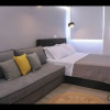 Отель New Deluxe Studio 1 - Downtown Thessaloniki-fully Equipped, фото 13