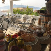 Отель B&B Le Sette Vele Da Riccardo, фото 13