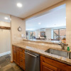 Отель Resort Plaza 5052 2 Bedroom Condo, фото 7