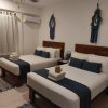 Отель Noah Beach Hotel & Suites, фото 13
