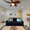 Отель Beach House Of Blues 2 Bedroom Townhouse, фото 4