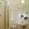 Отель Best Western Hotel Rome Airport, фото 15