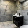 Отель Ksiecia Witolda 43 by Apartamenty Wroc, фото 40