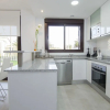Отель Arenales Playa Superior Apartments - Marholidays, фото 6