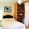Отель Apartamento Serra - Gramado, фото 16