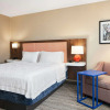 Отель Hampton Inn Clewiston, фото 27
