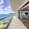 Отель Timbers Kauai Ocean Club & Residences, фото 7