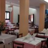 Отель Gioia, фото 18