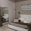 Отель B&B D'Amari, фото 5
