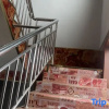 Отель Zhuquanshan Gangzishu Restaurant B&B, фото 5