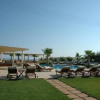 Отель Parthenis Beach Suites by the Sea, фото 17