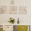 Отель Guest house 1 star Mikonos, фото 5