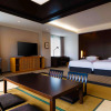 Отель Hyatt Regency Hakone Resort and Spa, фото 8
