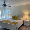 Отель Three Bedroom Apartment #7 -- 2737 NPB -- Vusa Three Bedroom Condo Apartment, фото 15