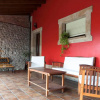 Отель Apartamentos San Jorge, фото 2