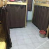 Отель Kwangchowan Hostel, фото 19