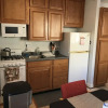 Отель Furnished Apartments, фото 7