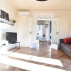 Отель Palau in Barcelona with 2 bedrooms and 2 bathrooms, фото 14