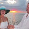 Отель Key West Sailing Adventure With Sunset Charter Included, фото 27