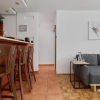 Отель Cozy Zielińskiego Apartment by Renters, фото 11
