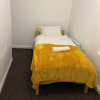 Отель Guesthouse-2br-parking-wifi-toiletriesprovided, фото 11