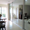 Отель P. Place Service Residence, фото 4