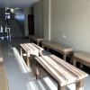 Отель Wil's Suites Tagaytay, фото 8