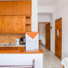 Отель Evita Apartments, фото 2