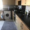 Отель Contractor Accomodation 3-bed House in Liverpool в Ливерпуле