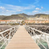 Отель Spacious holiday home in Candelaria with terrace, фото 2