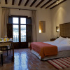 Отель Parador de Chinchón, фото 7