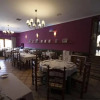 Отель La Hosteria de Oropesa, фото 12