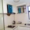 Отель Meiru Apartment Hotel, фото 2