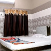 Отель Star Guest House, фото 5
