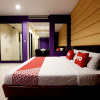 Отель Sriracha Hotel And Spa by OYO Rooms, фото 13