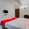 Отель OYO 10108 Tag House, фото 24