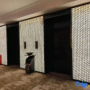 Отель Rikaze Mulunlazong Hotel, фото 8