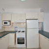 Отель Shoal Bay Road, Bay Village, Unit 18, 47, фото 3