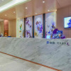 Отель Lavande Hotel (Chongqing Nanping Pedestrian Street Wanda Plaza), фото 9